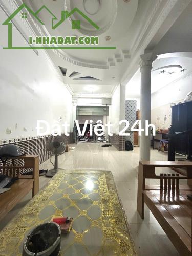 🔥 CHO THUÊ NHÀ NGUYÊN CĂN 3,5 TẦNG VĂN CAO - NAM PHÁP OTO GỬI GẦN NHÀ - 1
