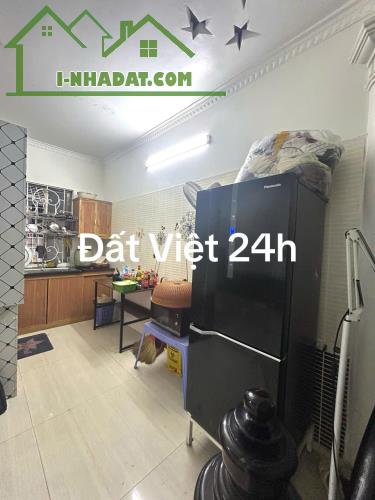 🔥 CHO THUÊ NHÀ NGUYÊN CĂN 3,5 TẦNG VĂN CAO - NAM PHÁP OTO GỬI GẦN NHÀ - 3