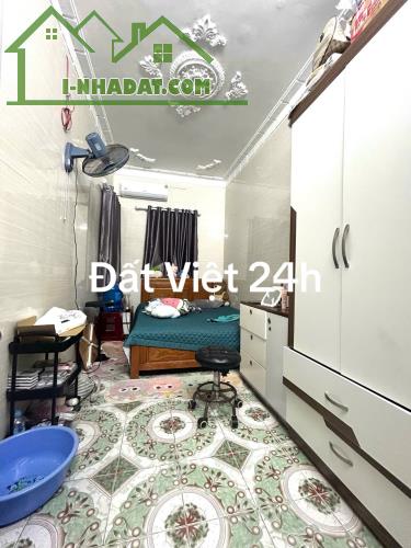 🔥 CHO THUÊ NHÀ NGUYÊN CĂN 3,5 TẦNG VĂN CAO - NAM PHÁP OTO GỬI GẦN NHÀ - 5