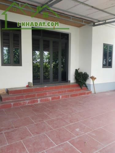 bán nhà đồng Lư, Hưng đạo. Quốc oai, hà nội 520m2, view siêu đẹp