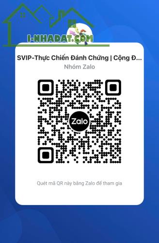 TẶNG MIỄN PHÍ: BÁO CÁO PHÂN TÍCH TOP 5 MÃ CỔ PHIẾU ĐÓN SÓNG QUÝ NÀY