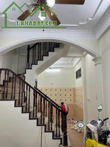 CHÍNH CHỦ CHO THUÊ NHÀ NGUYÊN CĂN LÂU DÀI NGÕ 191 KHƯƠNG THƯỢNG, ĐỐNG ĐA