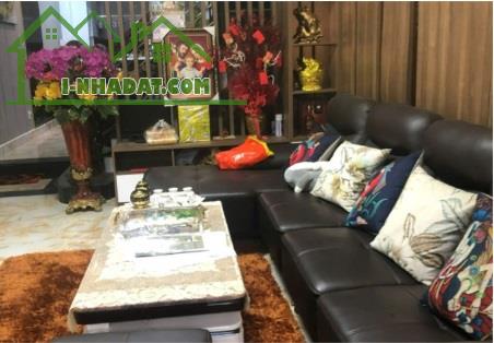 ⭐️Chính chủ bán nhà mặt tiền đẹp giá tốt tại Phan Văn Trị (P.12), Bình Thạnh, Tp.HCM;