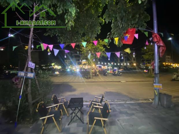 SANG NHƯỢNG QUÁN ĂN VẶT - KEM - TRÀ SỮA NGAY GẦN VIN ĐAN PHƯỢNG - 4