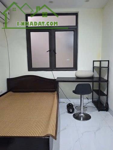 CHO THUÊ NHÀ NGUYÊN CĂN PHỐ PHƯƠNG MAI ĐỐNG ĐA, 3 NGỦ - 8.5 TR - 1