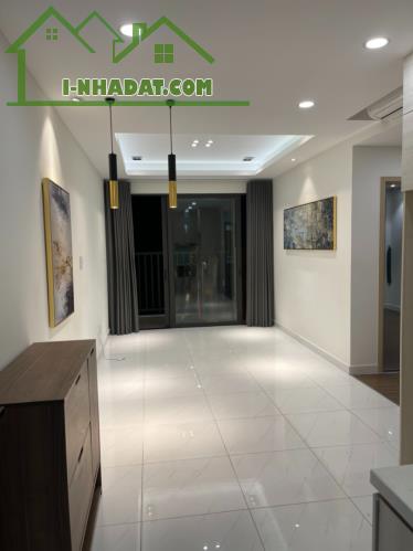 CĂN HỘ 1PN+1 VIEW TRỰC DIỆN TOÀN CẢNH SAFIRA KHANG ĐIỀN, THIẾT KẾ VUÔNG VẮN, CHỈ 3.55 TỶ