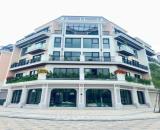 Cho thuê nhà, Thái Thịnh, Yên Lãng, Nguyễn Văn Tuyết; 145m2* 5T -71 tr