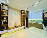 🔥 NAM DƯ – 60m² – 6 NGỦ – Ô TÔ 45 CHỖ ĐỖ CỔNG – CHỈ 7,6 TỶ 🔥