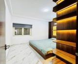 🔥 NGŨ NHẠC – 7 PHÒNG CHO THUÊ – 10m RA PHỐ – KHÔNG QUY HOẠCH 🔥