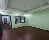 Cho thuê nhà riêng biệt 90m2 ôtô đỗ cửa ngõ thông Ciputra Sunshine