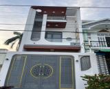 Cần bán gấp nhà nằm ngay đường Hồ Văn Cống 120m2 giá chỉ từ 2 tỷ