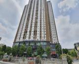 🏢 CHO THUÊ VĂN PHÒNG – THĂNG LONG TOWER, 33 MẠC THÁI TỔ, CẦU GIẤY