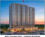KIỆT TÁC "HOA HẬU" ĐÔNG NAM VIEW VỊNH – TIÊU CHUẨN DIAMOND ĐỘC BẢN TẠI HẠ LONG XANH