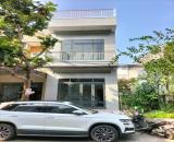 BÁN NHÀ ĐẸP KDC THỚI NHỰT 2 – AN KHÁNH, CẦN THƠ