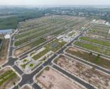 KĐT Bắc Sài Gòn - NGAY CỔNG KCN VSIP - VỐN CHỈ 419 triệu SỔ TP.HCM