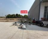 HÓC MÔN, LÔ ĐẤT TRỤC ĐƯỜNG TRƯƠNG THỊ NHƯ DT 5x19n CHỈ 3.49 TỶ
