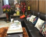 ⭐️Chính chủ bán nhà mặt tiền đẹp giá tốt tại Phan Văn Trị (P.12), Bình Thạnh, Tp.HCM;