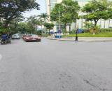 GIẢM SỐC NHÀ CỬA BẮC PHỐ VIP BA ĐÌNH GIÁP RANH HOÀN KIẾM KD CÁCH PHỐ 10M  7 TỶ .