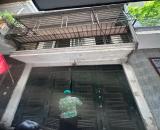 CHÍNH CHỦ CHO THUÊ NHÀ NGUYÊN CĂN – KHU TẬP THỂ BỘ TƯ LỆNH TĂNG THIẾT GIÁP