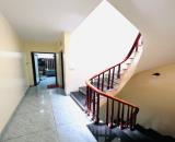 Rao bán nhà đất siêu đẹp tại Văn Giang, Hưng Yên
