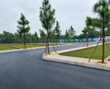 Chỉ 18tr.m2 đất Cổ Đông Sơn Tây, sát ql21a  Trục Hồ Tây Ba Vì và khu Công Nghệ Cao Hoà Lạc