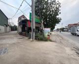 🏡 CHỦ GIẢM GIÁ – LÔ ĐẤT ĐẸP HƯƠNG NINH 2, TRUNG GIÃ, SÓC SƠN 🏡 📍 Vị trí đẹp, ngõ thông,