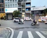 Nhà 4 tầng, Hẻm Xe Tải, Bạch Đằng, Tân Sơn Hòa, 67m2, hơn 13 tỷ TL