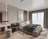 Bán căn hộ Hà Sơn Sweet Home Sát Đại Học Công Nghiệp, Hà Nội Giá chỉ 6X triệu/m2