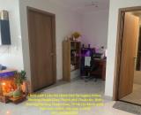 ( BÁN GẤP ) Căn Hộ Chính Chủ Tại Legacy Prime, Phường Thuận Giao, Thành phố Thuận An,