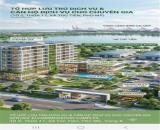 BÁN ĐẤT 5.285m² – Sẵn 1.000m² THỔ CƯ – VỊ TRÍ CHIẾN LƯỢC Kết Nối Sân Bay Long Thành -