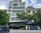 CHO THUÊ VĂN PHÒNG 80m² – NGÕ 140 NGUYỄN XIỂN, THANH XUÂN , HÀ NỘI