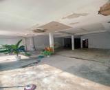 GIẢM 2 TỶ KINH DƯƠNG VƯƠNG QUẬN 6--164M2--4 TẦNG --GIÁ :16.8 TỶ (TL)