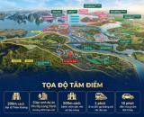 🌊 SIÊU PHẨM ĐẤT NỀN TIỀM NĂNG TĂNG GIÁ VƯỢT TRỘI, ĐÓN ĐẦU XU HƯỚNG GA TOD VINSPEED