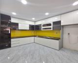 Nhà siêu phẩm Lạc Long Quân 3 tầng, nhà gần hẻm xe hơi, 44m, khu VIP Tân Bình chỉ 5.x tỷ,