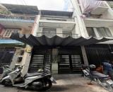 CHÍNH CHỦ CHO THUÊ NHÀ 1 TRỆT -  2 LẦU TẠI TÂN BÌNH - TP. HỒ CHÍ MINH.