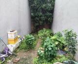 Nhỏ xinh, vừa túi 44m2, mt4m, 2.55 tỷ, gần phố, Nguyên Khê, Đông Anh.