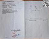 Bán đất Phú Nghĩa Chương Mỹ 91m2 đương ô tô tránh, view thoáng - chủ cực mót