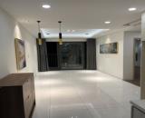 CĂN HỘ 1PN+1 VIEW TRỰC DIỆN TOÀN CẢNH SAFIRA KHANG ĐIỀN, THIẾT KẾ VUÔNG VẮN, CHỈ 3.55 TỶ