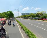 [L2623] Đất mặt tiền Phạm Văn Đồng ngang khủng 80m, giá chỉ 27x tỷ siêu hiếm!
