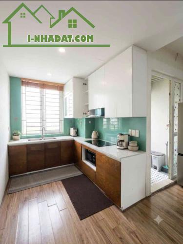 62m2 HHA TÂN TÂY ĐÔ - HƯỚNG MÁT - VIEW ĐEP, 3.x tỷ - 1