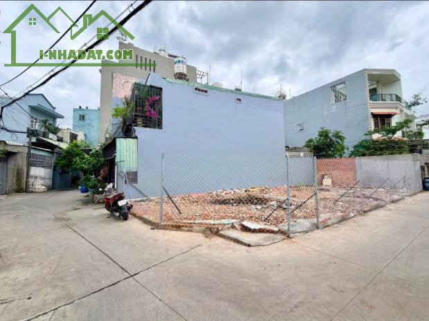 CHỦ BÁN GẤP. GIÁ TL CHỐT TỐT CHO A/C MUA NHANH ĐẦU TƯ or XÂY CHDV CHO THUÊ