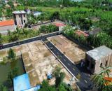 65m² ĐẤT AN LÃO – ĐÓN SÓNG KCN TRÀNG DUỆ 3