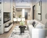 ⭐️Chỉ 4.2 tỷ sở hữu căn Duplex 105m2 trị giá 4,4 tỷ - Giá đang được hỗ trợ tốt nhất