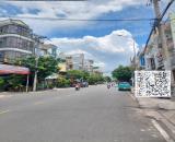 Mặt tiền kinh doanh đa ngành ngay trung tâm quận 6 _sát ubnd _ đường nhựa 16m có lề _ 5 tầ