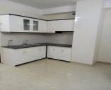 Cho thuê căn hộ 2 phòng ngủ – Kim Trường Thi, TP. Vinh – chỉ 5,5 triệu/tháng