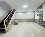 # 2.4 tỷ Lô Góc kiệt gần Nguyễn Văn Linh, đi bộ ra Cầu Rồng, 2 tầng, thoáng mát