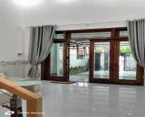 Nhà mới trung tâm Hoà Tiến giá hợp lý
