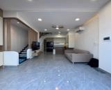 Bán gấp nhà mới 4 tầng Âu Cơ, tặng nội thất, khu sầm uất, đủ công năng, tiện ích, 5.X tỷ ✨