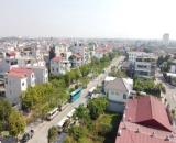 BIỆT THỰ KHU ĐÔ THỊ CỔ DƯƠNG TIÊN DƯƠNG - CẠNH TRƯỜNG ARCHIMEDES - ĐƯỜNG VÕ NGUYÊN GIÁP