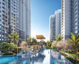 Chỉ 26 căn giỏ hàng đặc biệt Gem Park Hải Phòng giá tốt thị trường